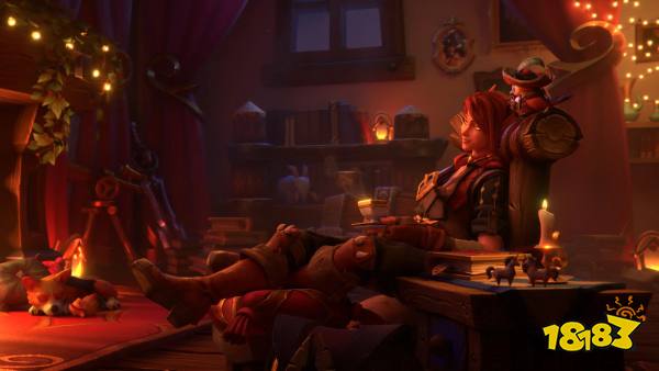 world of warcraft 2026 midnight roadmap