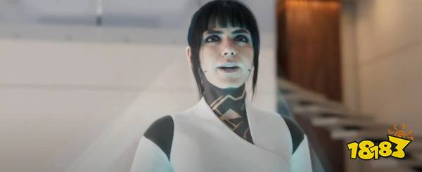 black ops 7 android