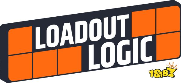 Loadout Logic