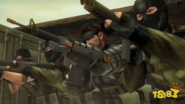 metal-gear-solid-master-collection-vol-2-press-image-12.jpg