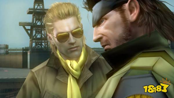 metal-gear-solid-master-collection-vol-2-press-image-8.jpg