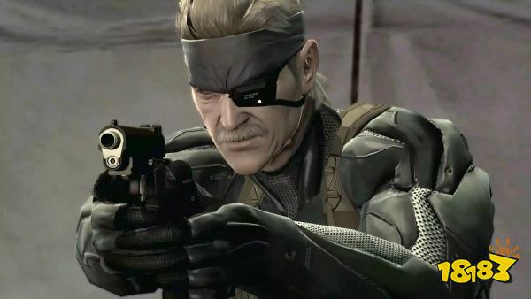metal-gear-solid-master-collection-vol-2-press-image-1.jpg
