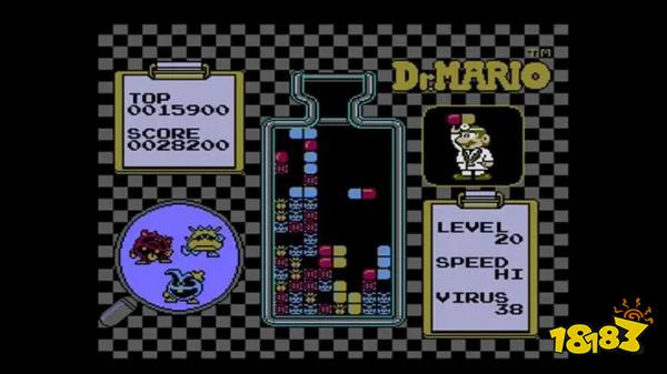 1756255-dr-mario-screenshot.jpg