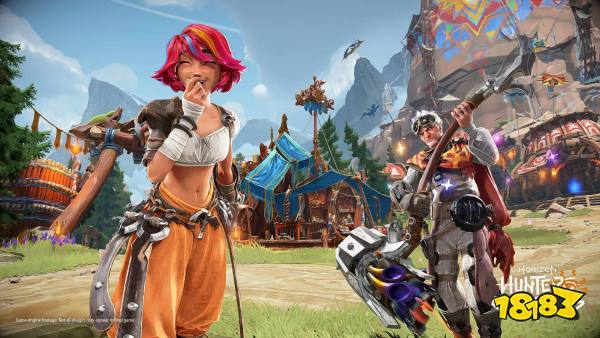 horizon-hunters-gathering-promo-gameplay-screenshot-3.jpg