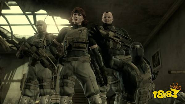 metal-gear-solid-master-collection-vol-2-press-image-2.jpg