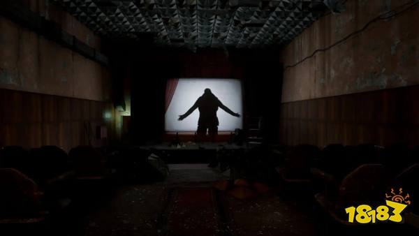 S.T.A.L.K.E.R. 2 Heart of Chornobyl Cost of Hope DLC Review (19)