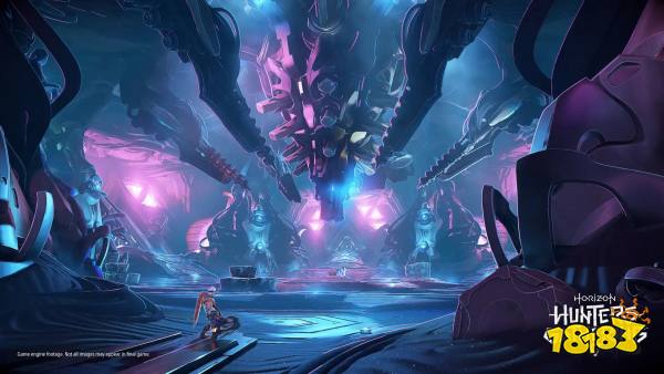 horizon-hunters-gathering-promo-gameplay-screenshot-8.jpg
