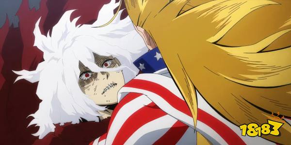 my hero academia strongest shigaraki tomura forms-shigaraki tomura