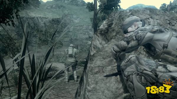 metal-gear-solid-master-collection-vol-2-press-image-3.jpg