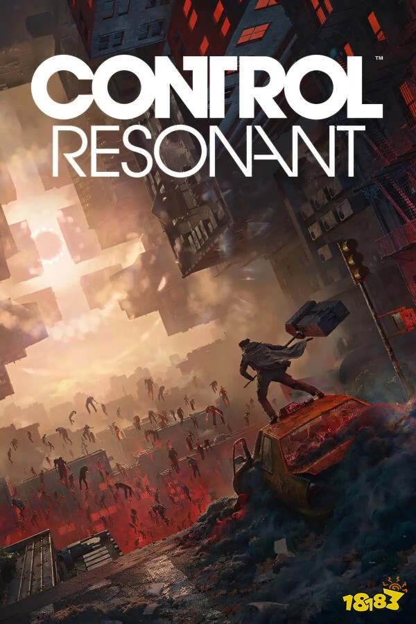control-resonant-tag-page-cover-art.jpg