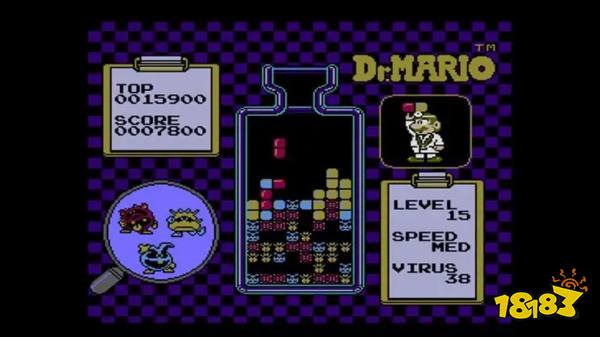 1755691-dr-mario-screenshot.jpg
