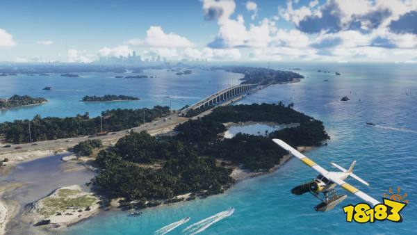 grand-theft-auto-6-press-image-4.jpg