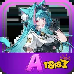 Mint In NTE (Neverness to Everness)