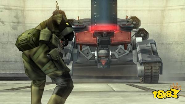 metal-gear-solid-master-collection-vol-2-press-image-10.jpg