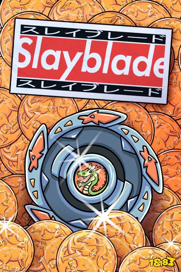 slayblade-tag-page-cover-art.jpg
