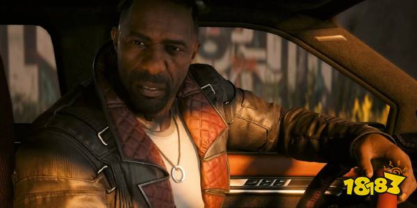 DLCs So Long They Could Be Their Own Games Cyberpunk 2077 Phantom Liberty
