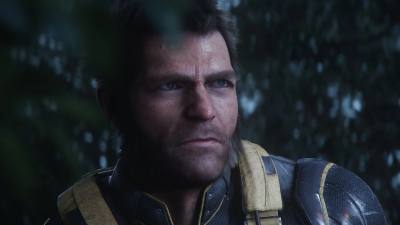 《漫威金刚狼》PS5版：角色还原出色，其他方面表现平平