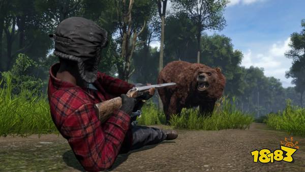 dayz-press-image-11.jpg