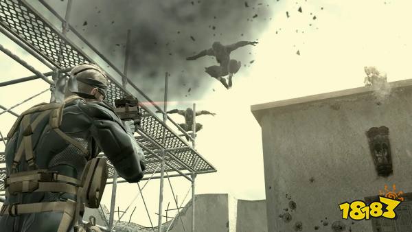 metal-gear-solid-master-collection-vol-2-press-image-4.jpg