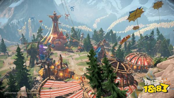 horizon-hunters-gathering-promo-gameplay-screenshot-2.jpg