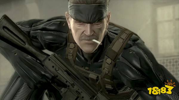 metal-gear-solid-master-collection-vol-2-press-image-5.jpg