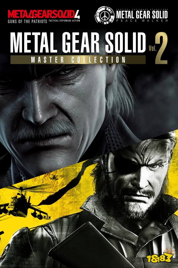 metal-gear-solid-master-collection-vol-2-tag-page-cover-art.jpg