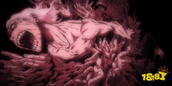 my hero academia strongest shigaraki tomura forms-shigaraki tomura