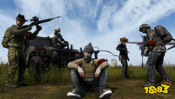 dayz-press-image-6.jpg