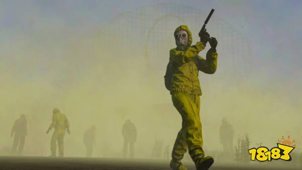 dayz-press-image-8.jpg