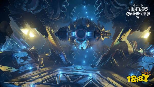 horizon-hunters-gathering-promo-gameplay-screenshot-6.jpg