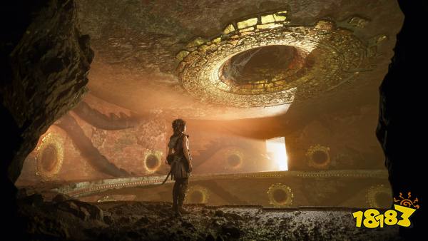 resonance plague tale legacy maze