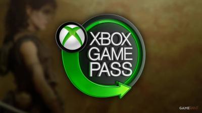 Xbox Game Pass 公布即将上线的游戏，包括3款首日发售作品