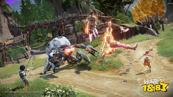 horizon-hunters-gathering-promo-gameplay-screenshot-7.jpg