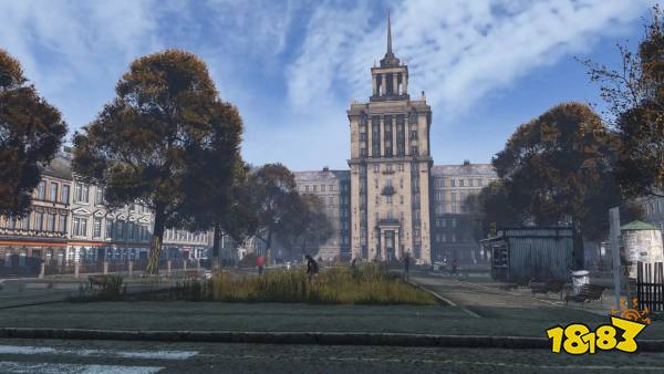 dayz-press-image-4.jpg
