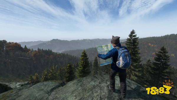 dayz-press-image-7.jpg