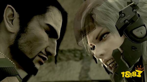 metal-gear-solid-master-collection-vol-2-press-image-6.jpg