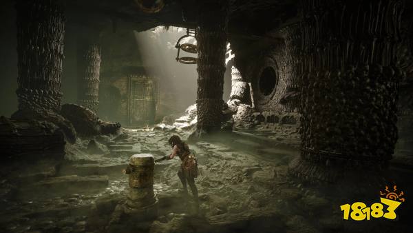 resonance plague tale legacy puzzle