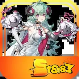 Iroi in NTE