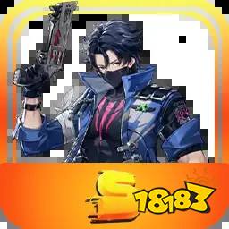 NTE Chaos S-Tier Tier List