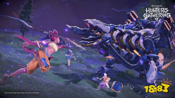 horizon-hunters-gathering-promo-gameplay-screenshot-4.jpg