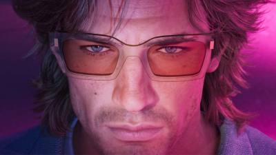 《GTA 6》黑客发布新声明：更多泄露即将到来