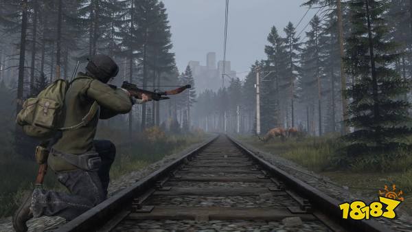 dayz-press-image-9.jpg
