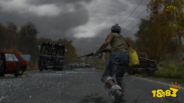 dayz-press-image-1.jpg
