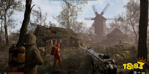 stalker-2_hunting-the-zone