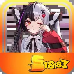 NTE Lacrimosa S-Tier Tier List