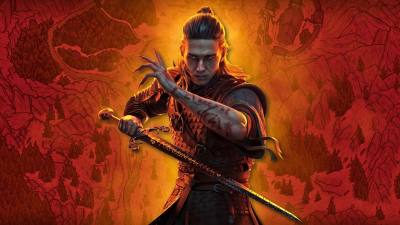 《血之黎明行者》:在开放世界RPG中,我们得到了更好的东西