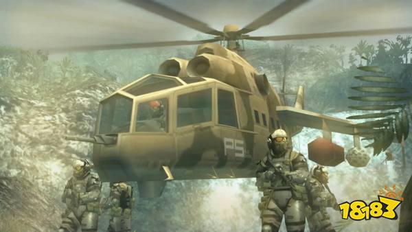 metal-gear-solid-master-collection-vol-2-press-image-7.jpg