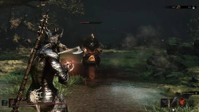 《Mortal Shell 2》：所有元素疾病及效果