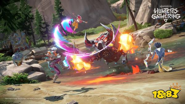 horizon-hunters-gathering-promo-gameplay-screenshot-5.jpg