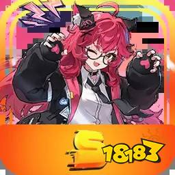 NTE Nanaly S-Tier Tier List
